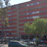 Appartement 3 chambre à vendre à Azcapotzalco, Mexico City, Azcapotzalco