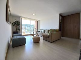 3 Habitación Apartamento en venta en Bicentenario Park, Quito, Quito, Quito