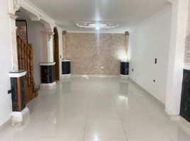 3 Habitación Casa en venta en Sabaneta, Antioquia, Sabaneta