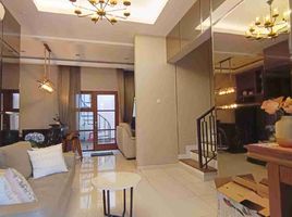 4 Bedroom House for sale in Cilandak Town Square, Cilandak, Pasar Minggu