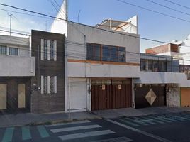 3 Schlafzimmer Villa zu verkaufen in San Andres Cholula, Puebla, San Andres Cholula
