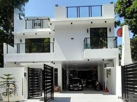 3 Bedroom House for sale in Antipolo City, Rizal, Antipolo City