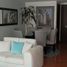 3 Schlafzimmer Appartement zu verkaufen in Miguel Hidalgo, Mexico City, Miguel Hidalgo