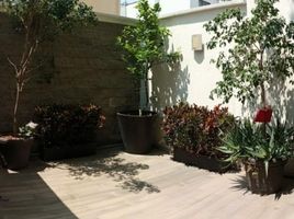 3 Schlafzimmer Appartement zu verkaufen in Miguel Hidalgo, Mexico City, Miguel Hidalgo