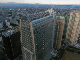 249 SqM Office for rent in Metro Manila, Makati City, Southern District, Metro Manila