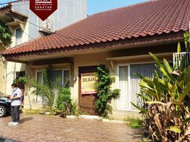  Villa zu verkaufen in Duren Sawit, Jakarta, Duren Sawit, Jakarta Timur