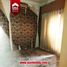  Villa zu verkaufen in Duren Sawit, Jakarta, Duren Sawit, Jakarta Timur