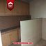  Villa zu verkaufen in Duren Sawit, Jakarta, Duren Sawit, Jakarta Timur