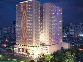  Departamento en venta en Pasay City, Metro Manila, Pasay City
