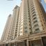 1 chambre Condominium à vendre à Morgan Suites., Taguig City