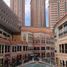 1 chambre Condominium à vendre à Morgan Suites., Taguig City