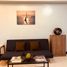 1 chambre Condominium à vendre à Morgan Suites., Taguig City