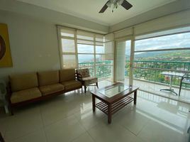 2 Bedroom Apartment for rent in Cebu City, Cebu, Cebu City