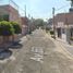4 Habitación Casa en venta en Gustavo A Madero, Ciudad de México, Gustavo A Madero