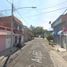 4 Habitación Casa en venta en Gustavo A Madero, Ciudad de México, Gustavo A Madero