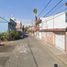4 Habitación Casa en venta en Gustavo A Madero, Ciudad de México, Gustavo A Madero