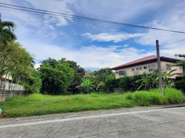  Grundstück zu verkaufen in Muntinlupa City, Metro Manila, Muntinlupa City