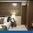  Apartment for sale in Vito Cruz LRT-1, Malate, Malate