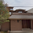 5 Schlafzimmer Haus zu verkaufen in San Luis Potosi, San Luis Potosi, San Luis Potosi, San Luis Potosi