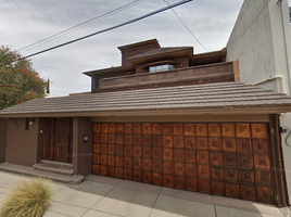 5 Schlafzimmer Haus zu verkaufen in San Luis Potosi, San Luis Potosi, San Luis Potosi, San Luis Potosi