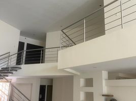 5 Bedroom House for sale in Cordoba, Monteria, Cordoba