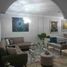 3 Schlafzimmer Haus zu verkaufen in Guayaquil, Guayas, Guayaquil, Guayaquil