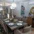 3 Schlafzimmer Haus zu verkaufen in Guayaquil, Guayas, Guayaquil, Guayaquil