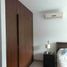 3 Schlafzimmer Haus zu verkaufen in Guayaquil, Guayas, Guayaquil, Guayaquil