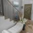 3 Schlafzimmer Haus zu verkaufen in Guayaquil, Guayas, Guayaquil, Guayaquil