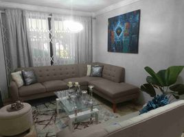 3 Schlafzimmer Haus zu verkaufen in Guayaquil, Guayas, Guayaquil, Guayaquil