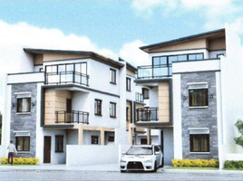 Maison 4 chambre à vendre à Quezon City, Metro Manila, Quezon City, Eastern District