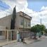 Villa 3 chambre à vendre à Monterrey, Nuevo Leon, Monterrey