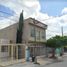 Villa 3 chambre à vendre à Monterrey, Nuevo Leon, Monterrey