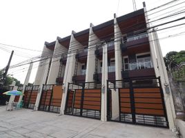 4 Habitación Adosado en venta en Quezon City, Metro Manila, Quezon City, Eastern District, Metro Manila, Filipinas