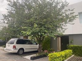3 Habitación Casa en alquiler en Queretaro, Querétaro, Queretaro