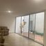 3 Habitación Casa en alquiler en Queretaro, Querétaro, Queretaro
