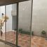 3 Habitación Casa en alquiler en Queretaro, Querétaro, Queretaro