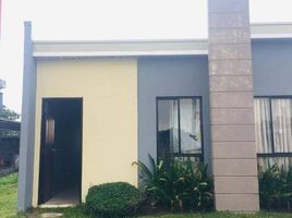 1 Bedroom House for sale in San Pablo City, Laguna, San Pablo City