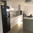 2 chambre Appartement for sale in Rafael Núñez International Airport, Cartagena, Cartagena