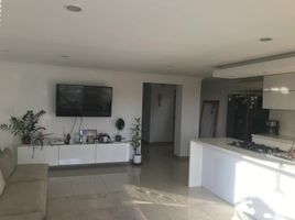 2 chambre Appartement for sale in Rafael Núñez International Airport, Cartagena, Cartagena