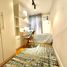 2 Bedroom Condo for sale in Pasig City, Metro Manila, Pasig City, Eastern District