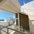 3 Schlafzimmer Haus zu verkaufen in Campeche, Campeche, Campeche, Campeche