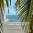 3 Schlafzimmer Haus zu verkaufen in Campeche, Campeche, Campeche, Campeche