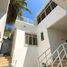 3 Schlafzimmer Haus zu verkaufen in Campeche, Campeche, Campeche, Campeche