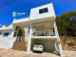 3 Schlafzimmer Haus zu verkaufen in Campeche, Campeche, Campeche, Campeche