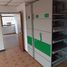 20 m² Office for rent in Restrepo, Meta, Restrepo