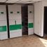 215 Sqft Office for rent in Meta, Restrepo, Meta