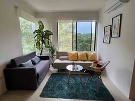 2 Habitación Apartamento en alquiler en Ecuador, Guayaquil, Guayaquil, Guayas, Ecuador