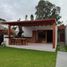 5 chambre Maison for sale in Tumbaco, Quito, Tumbaco