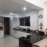 4 Habitación Villa en venta en Bolivar, Cartagena, Bolivar